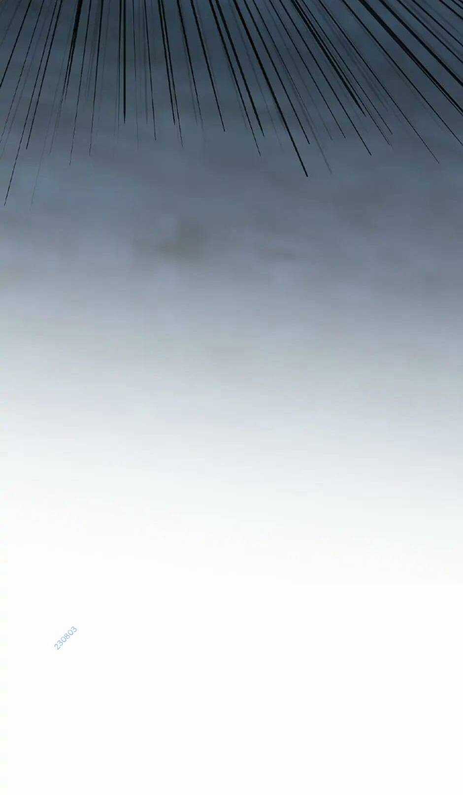 Chuyển Hóa Chapter 40 trang 166