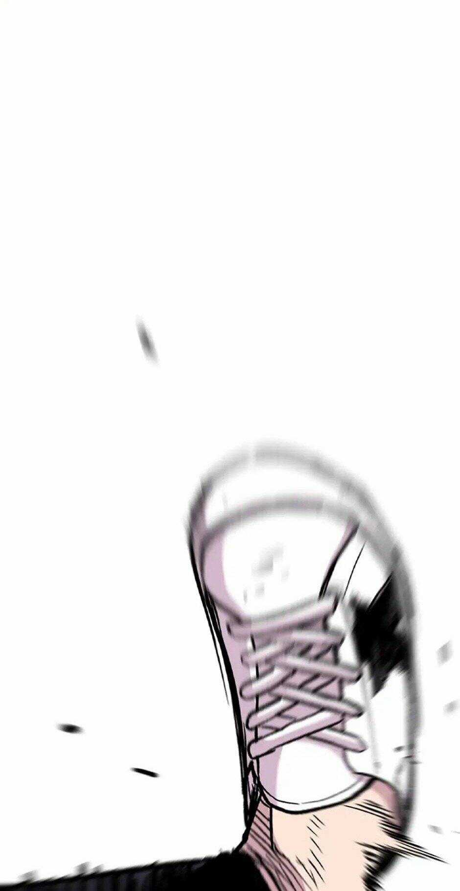 Chuyển Hóa Chapter 40 trang 167