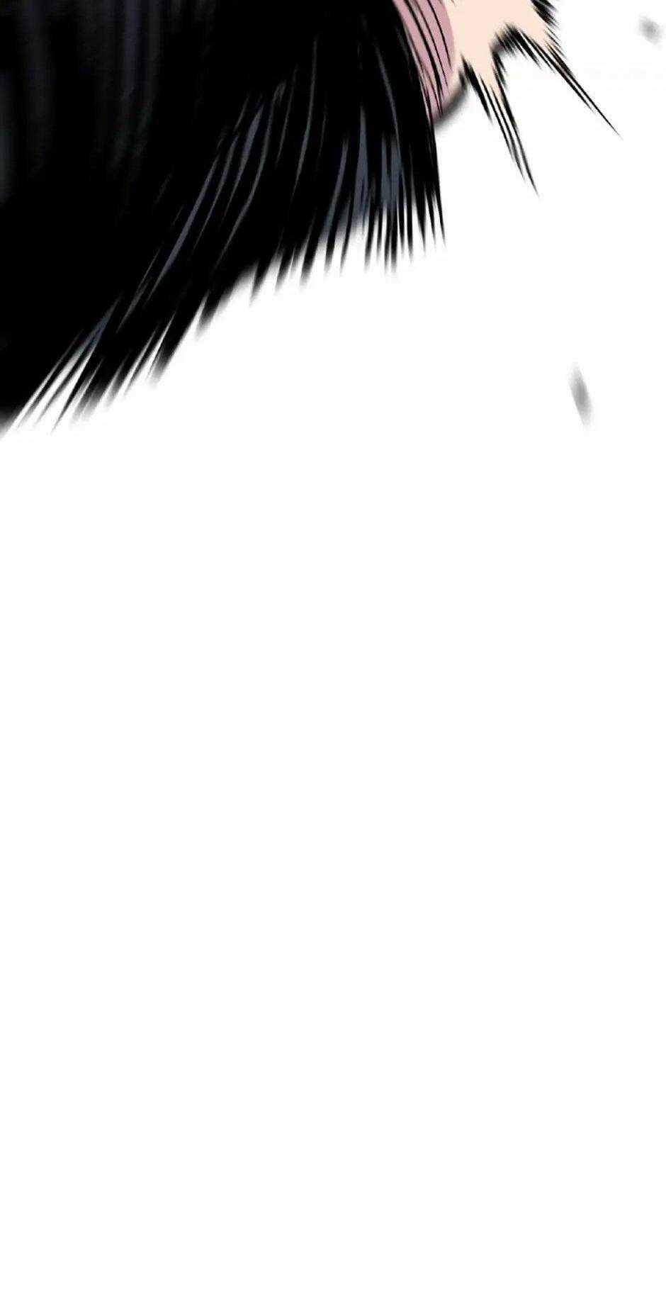 Chuyển Hóa Chapter 40 trang 168