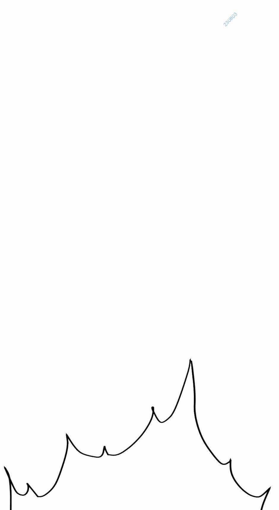 Chuyển Hóa Chapter 40 trang 169