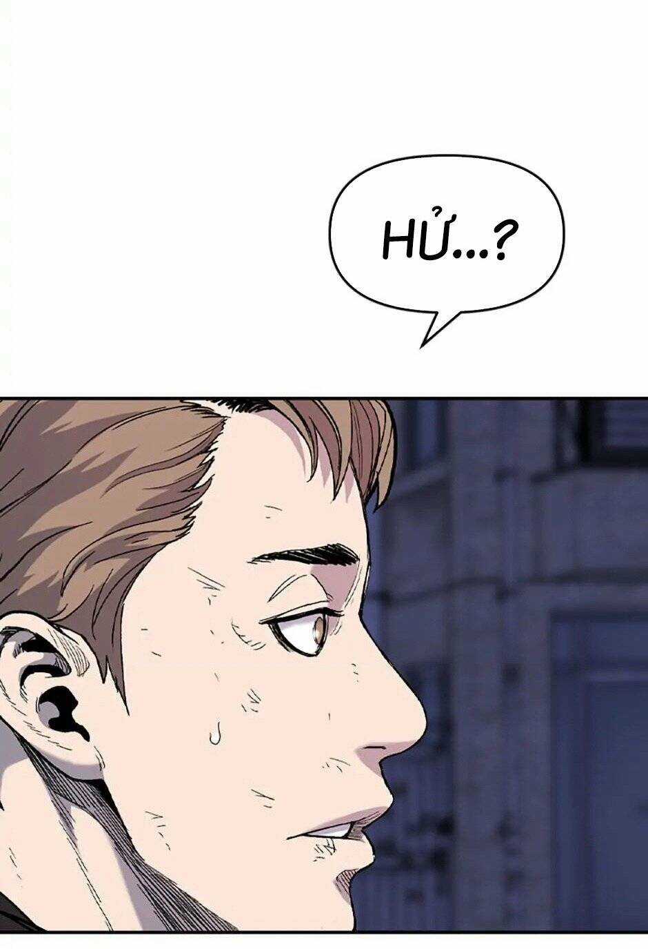 Chuyển Hóa Chapter 40 trang 17