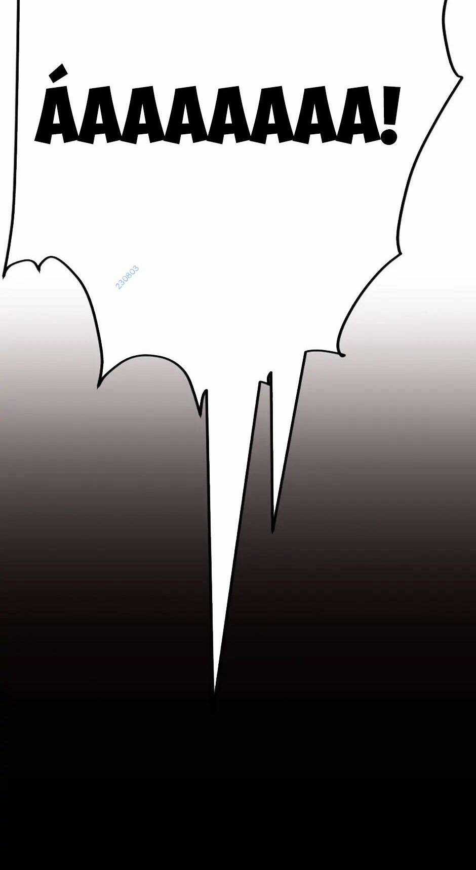 Chuyển Hóa Chapter 40 trang 170