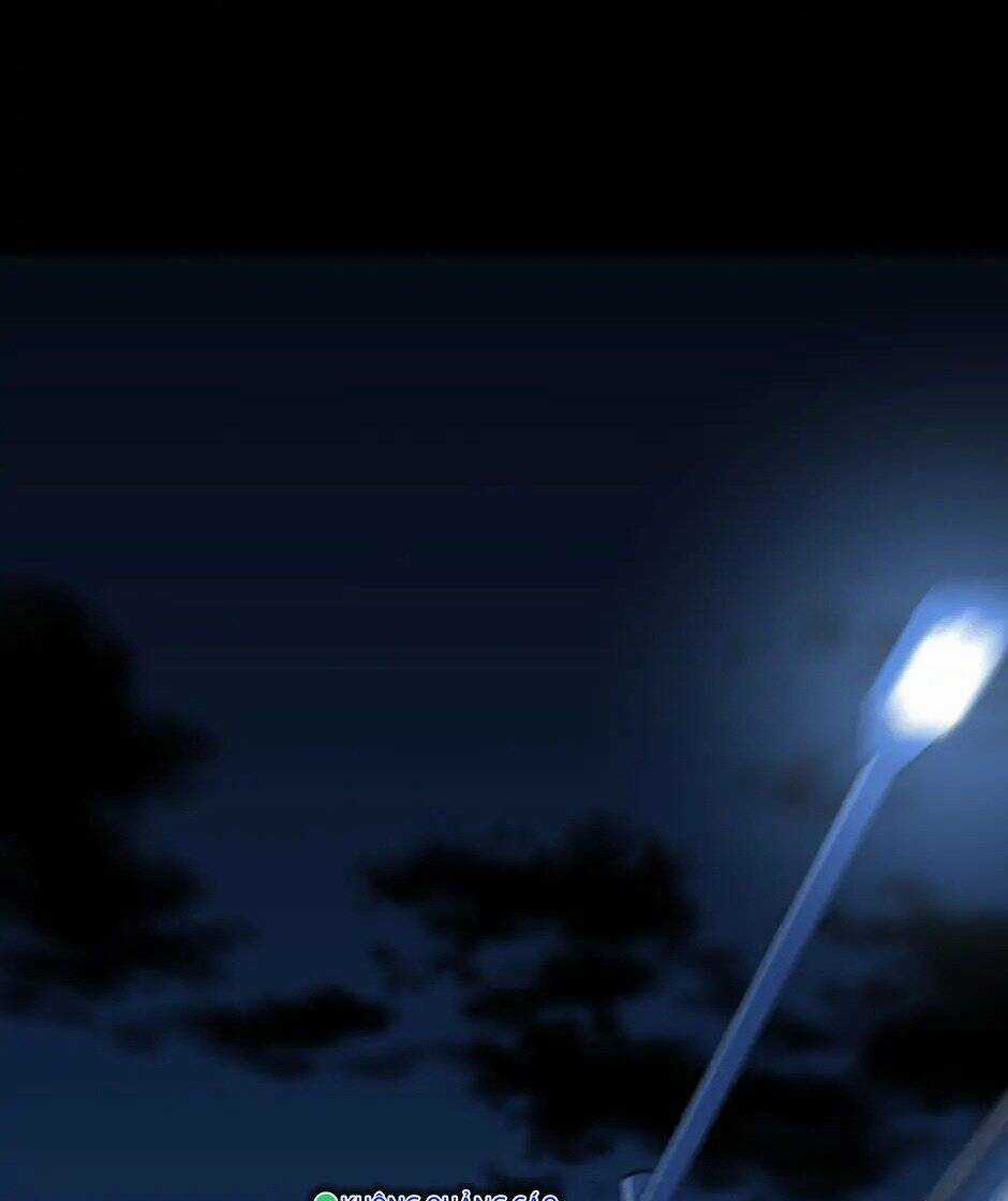 Chuyển Hóa Chapter 40 trang 171