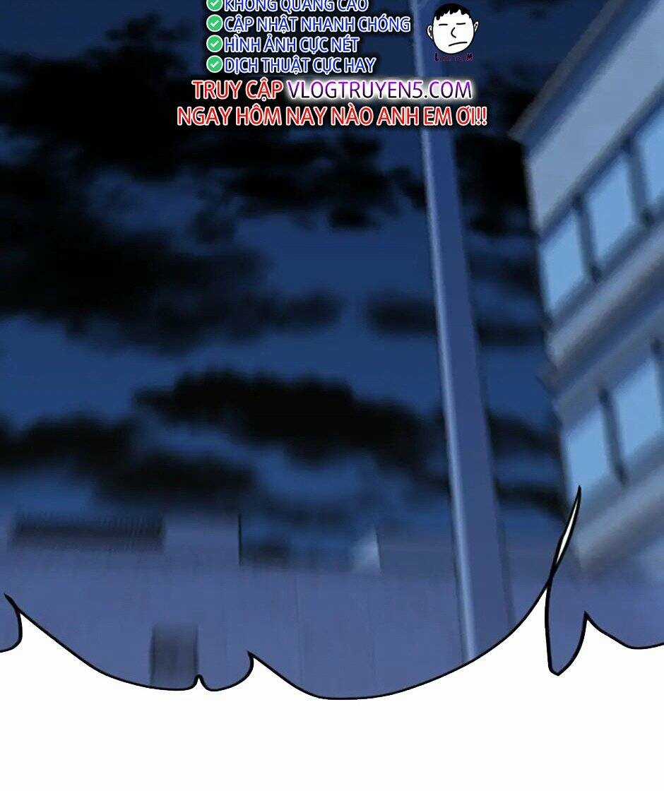 Chuyển Hóa Chapter 40 trang 172