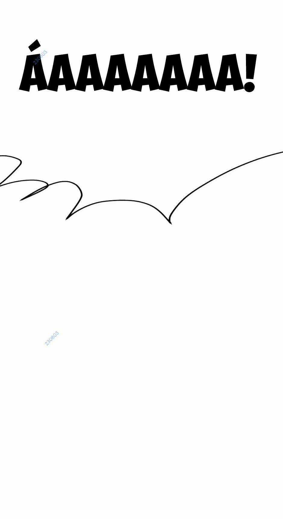 Chuyển Hóa Chapter 40 trang 173