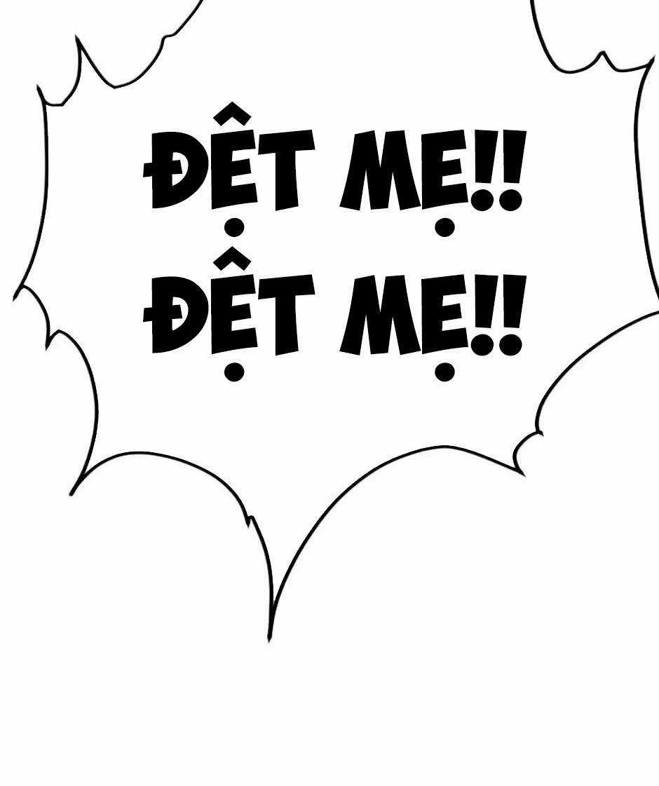 Chuyển Hóa Chapter 40 trang 175