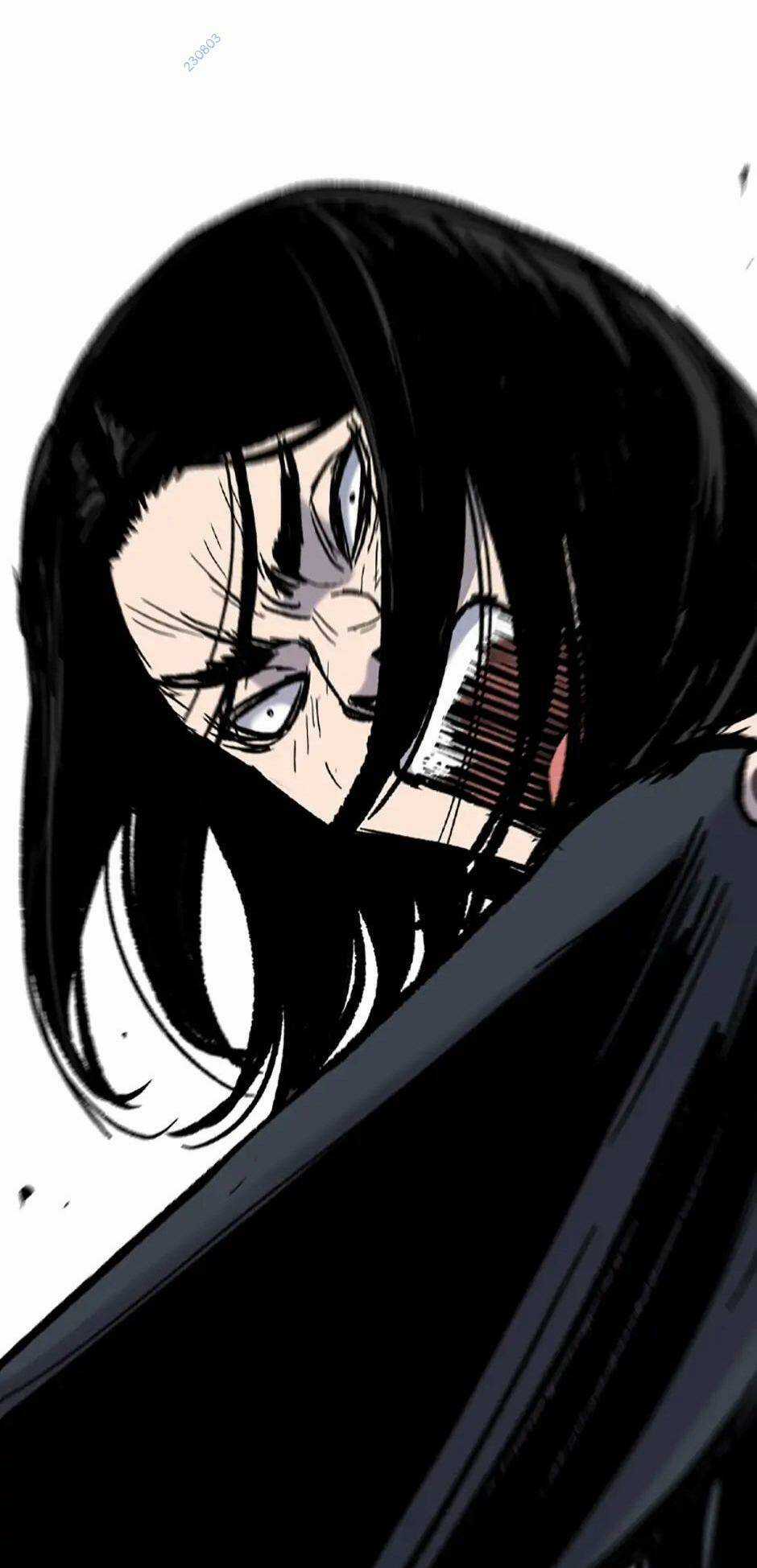 Chuyển Hóa Chapter 40 trang 176