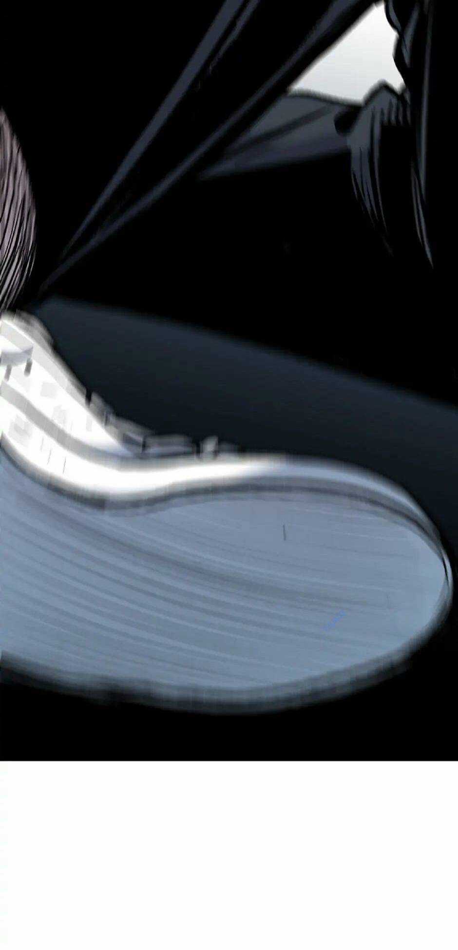 Chuyển Hóa Chapter 40 trang 177