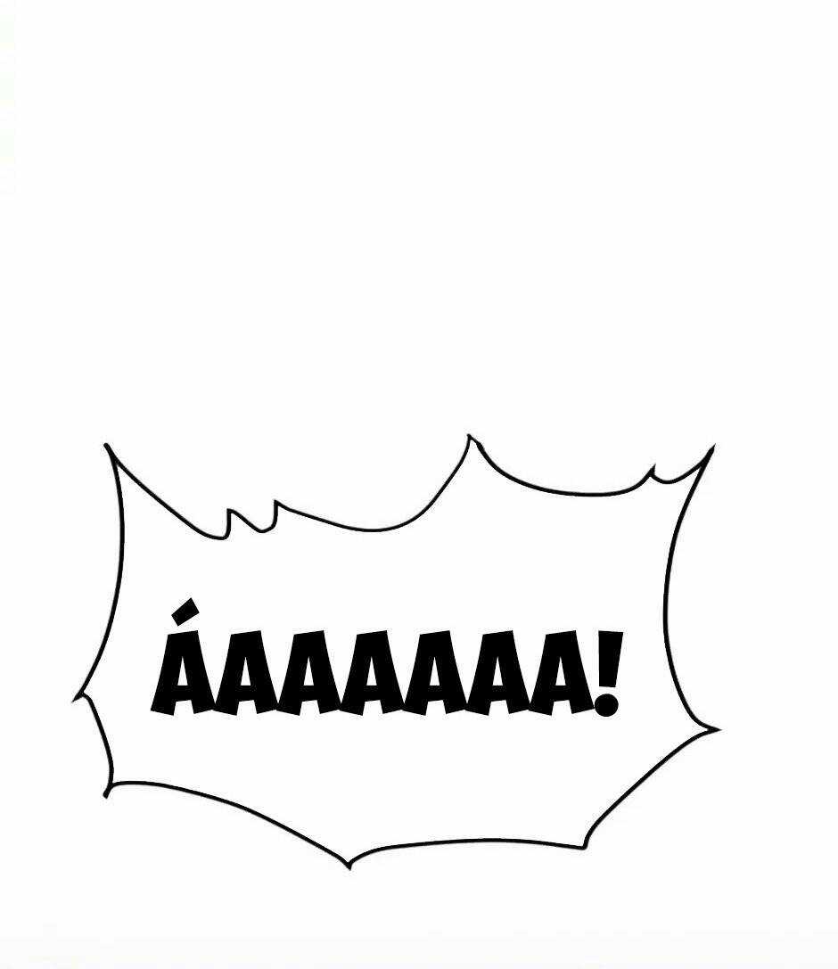 Chuyển Hóa Chapter 40 trang 178