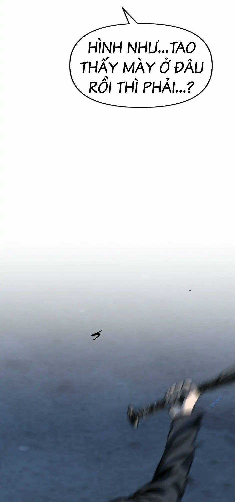 Chuyển Hóa Chapter 40 trang 18