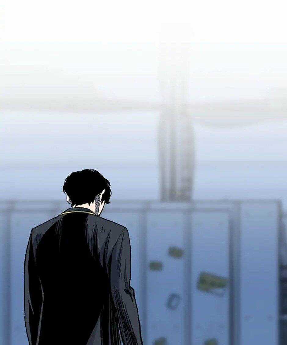 Chuyển Hóa Chapter 40 trang 180