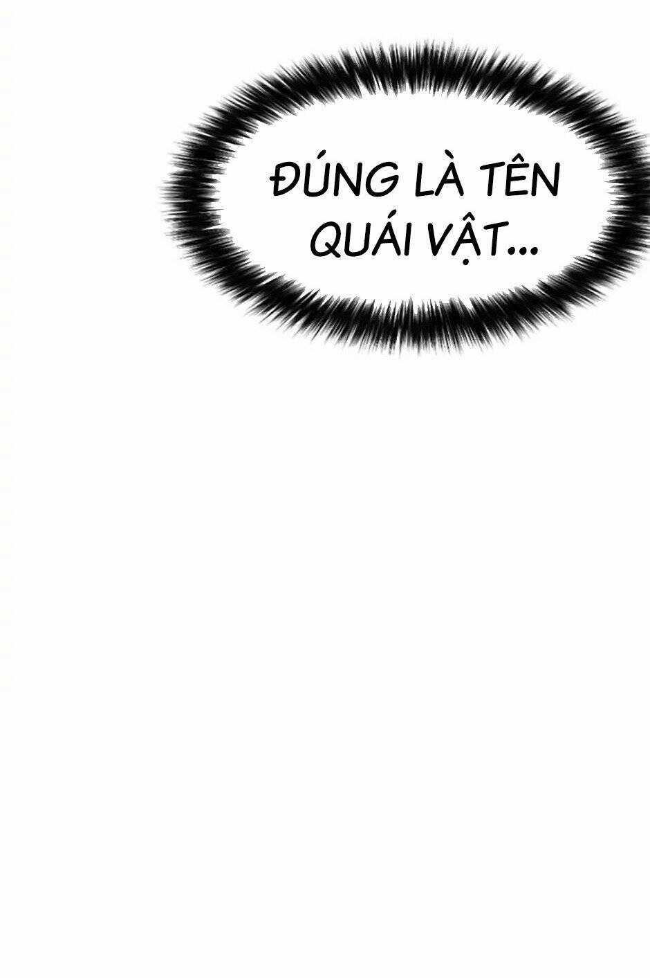 Chuyển Hóa Chapter 40 trang 183