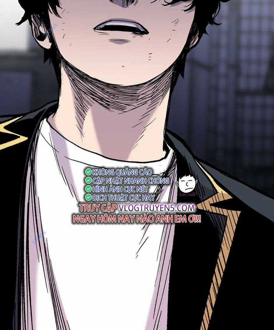 Chuyển Hóa Chapter 40 trang 185