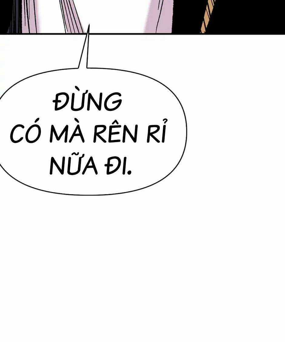 Chuyển Hóa Chapter 40 trang 186