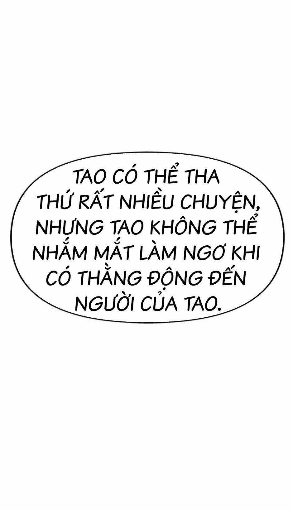 Chuyển Hóa Chapter 40 trang 187