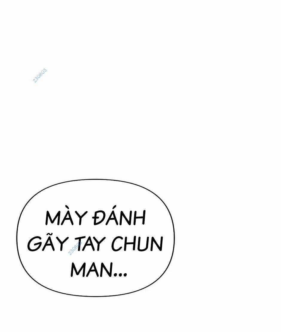 Chuyển Hóa Chapter 40 trang 188