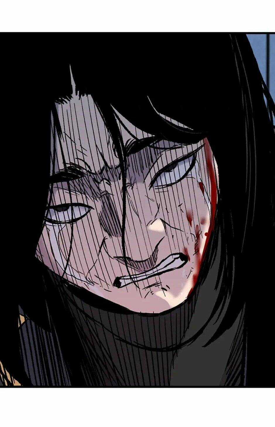 Chuyển Hóa Chapter 40 trang 189