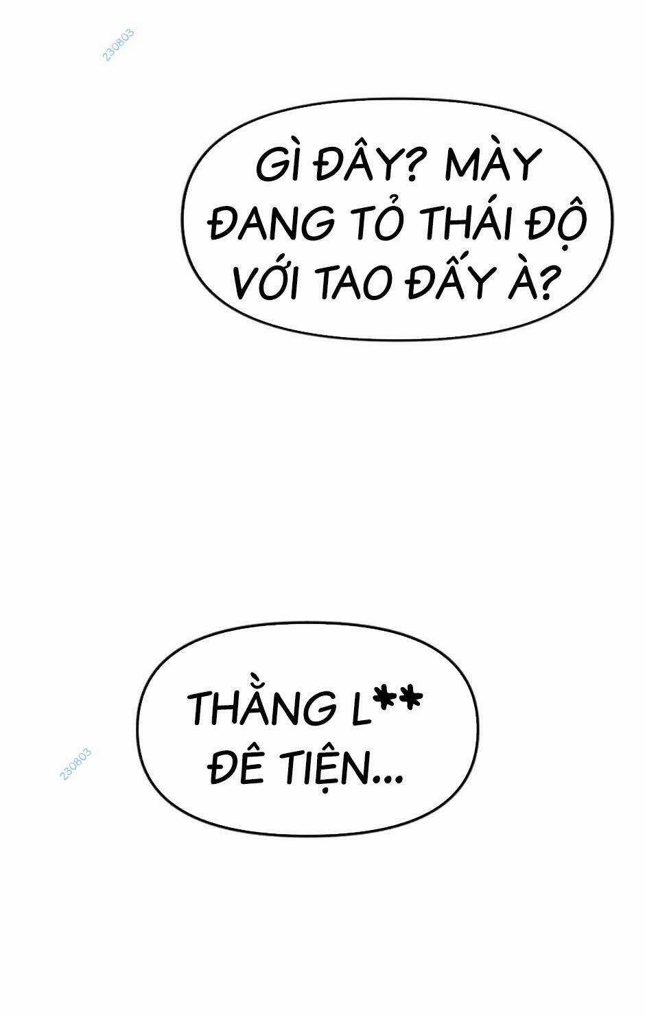 Chuyển Hóa Chapter 40 trang 190