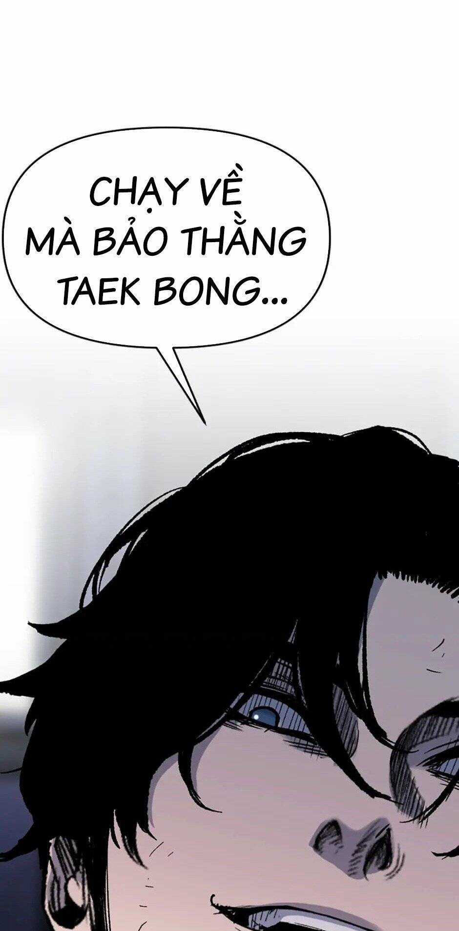 Chuyển Hóa Chapter 40 trang 191