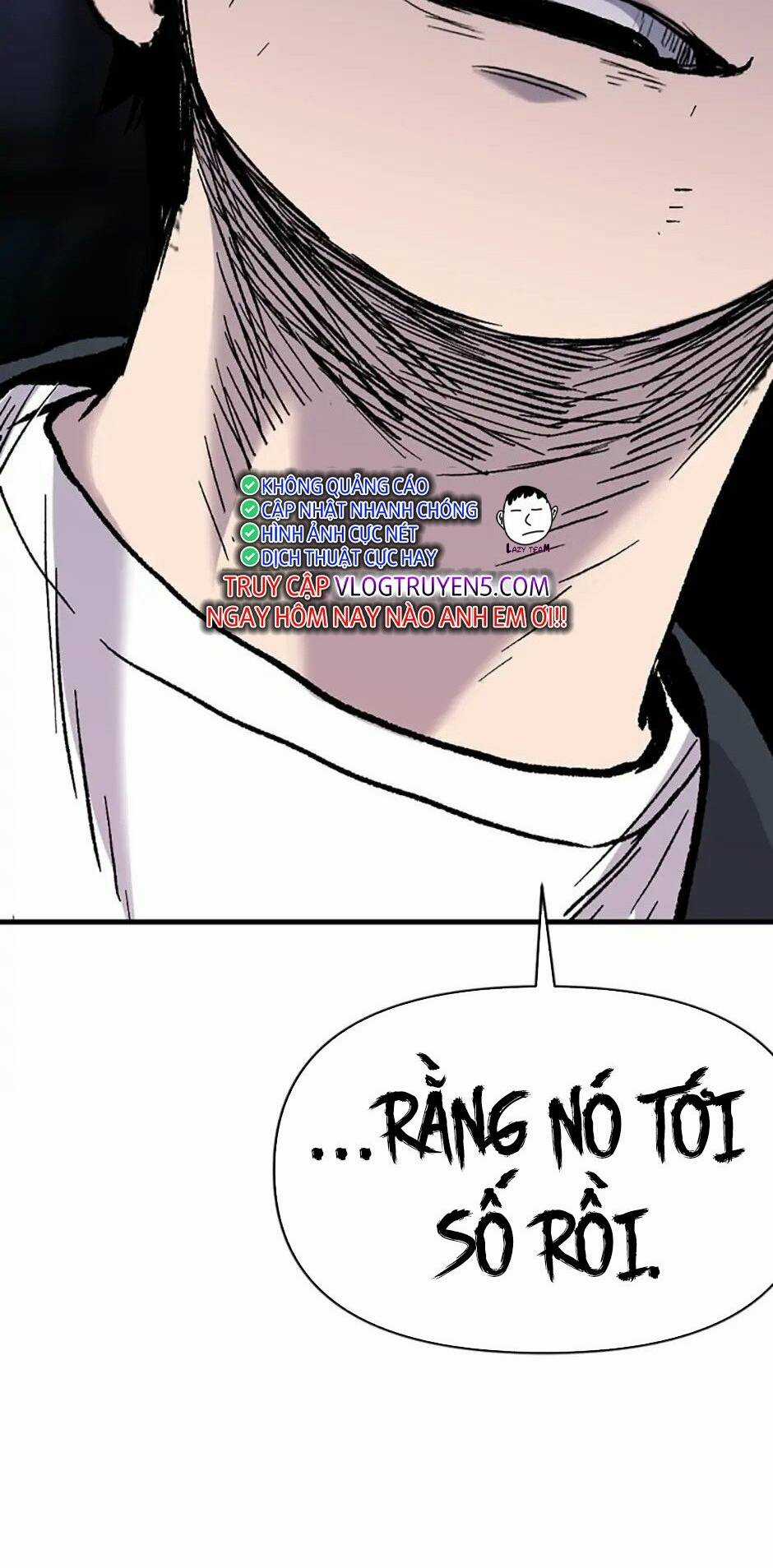 Chuyển Hóa Chapter 40 trang 192