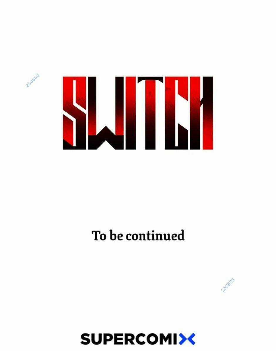 Chuyển Hóa Chapter 40 trang 193