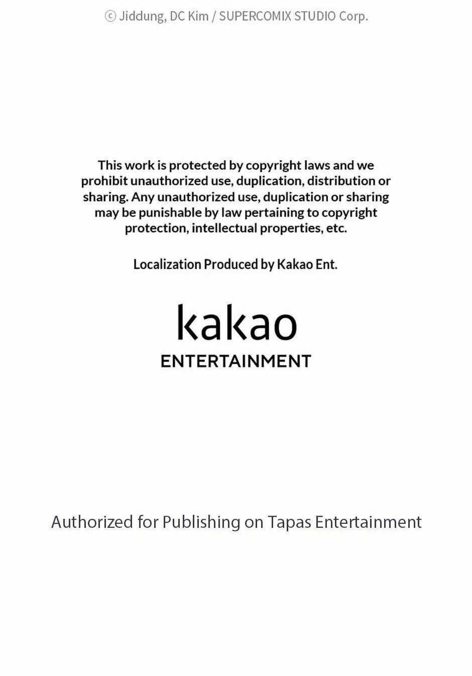 Chuyển Hóa Chapter 40 trang 194