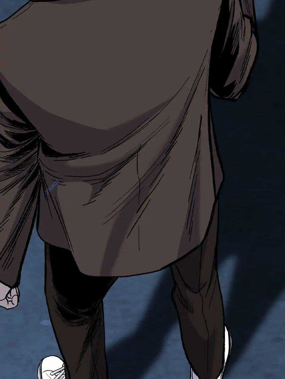 Chuyển Hóa Chapter 40 trang 20