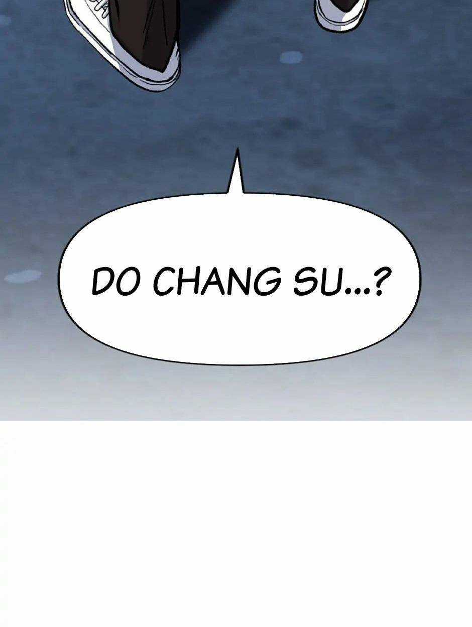 Chuyển Hóa Chapter 40 trang 21