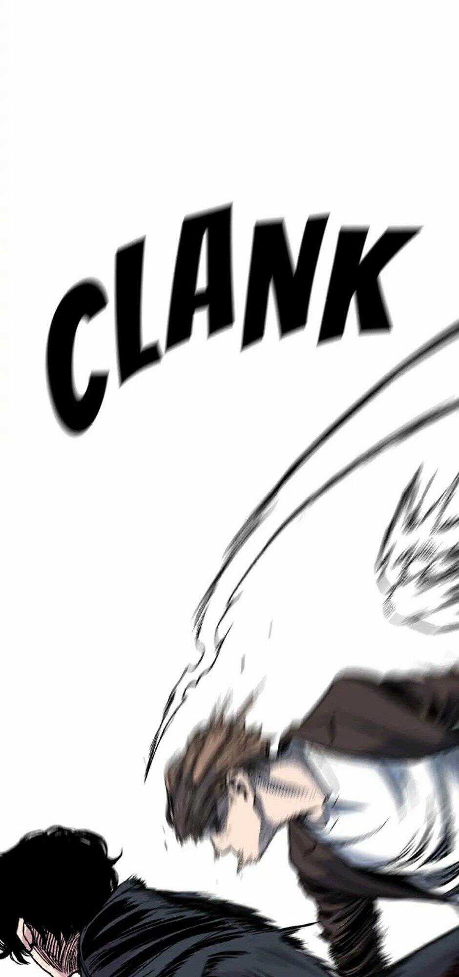 Chuyển Hóa Chapter 40 trang 22