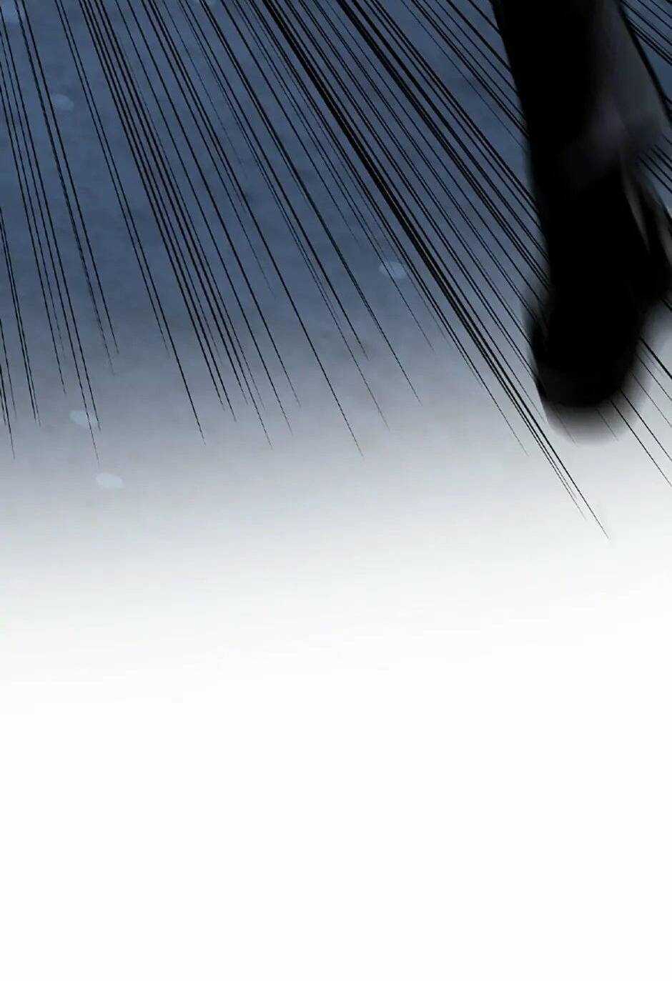 Chuyển Hóa Chapter 40 trang 24