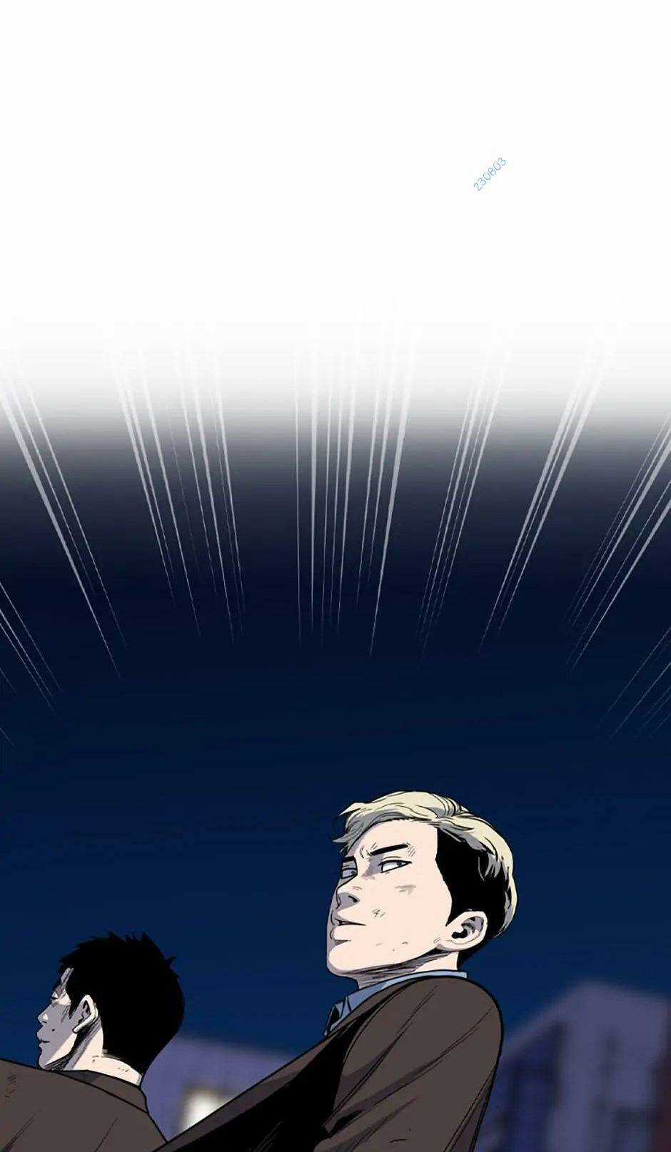 Chuyển Hóa Chapter 40 trang 25