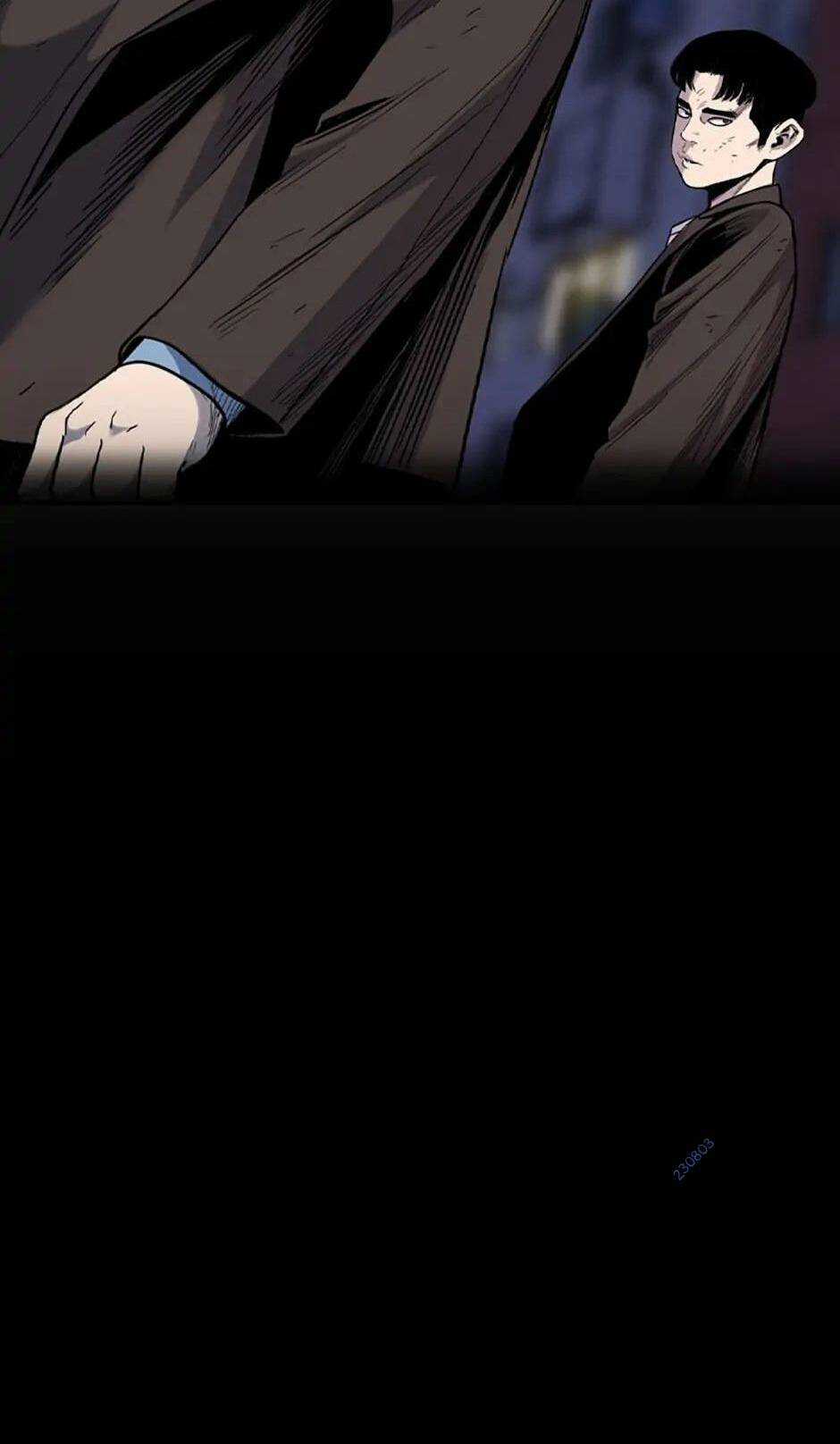 Chuyển Hóa Chapter 40 trang 26