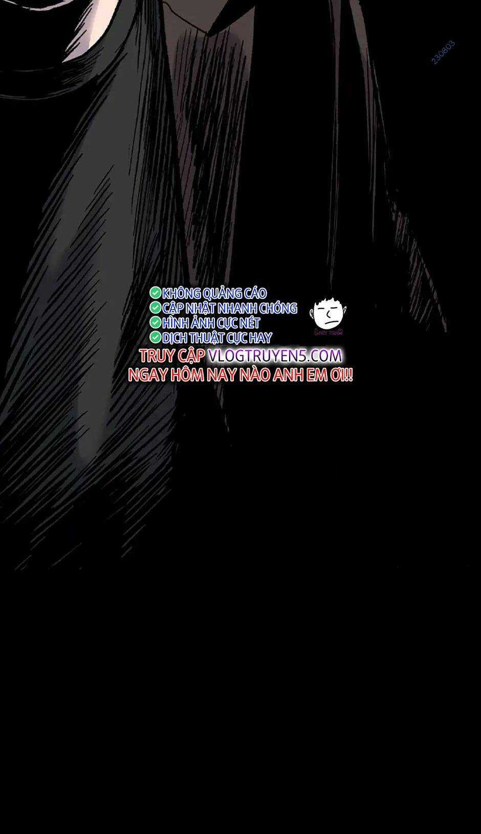 Chuyển Hóa Chapter 40 trang 30