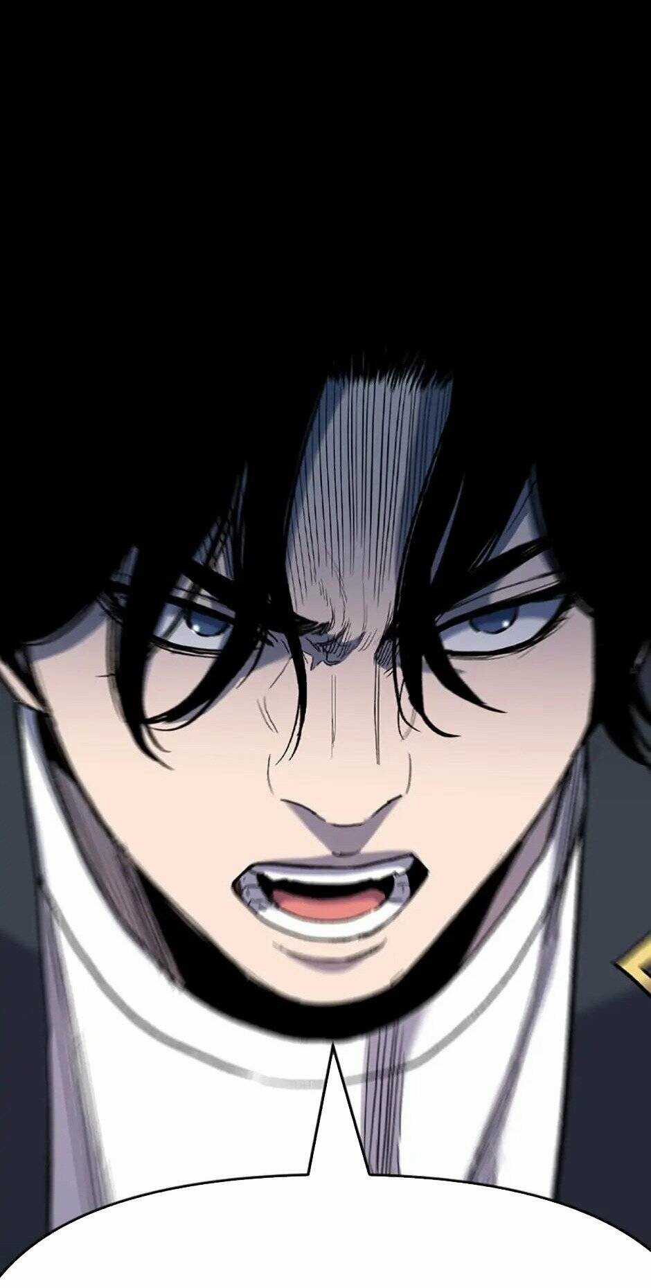 Chuyển Hóa Chapter 40 trang 31