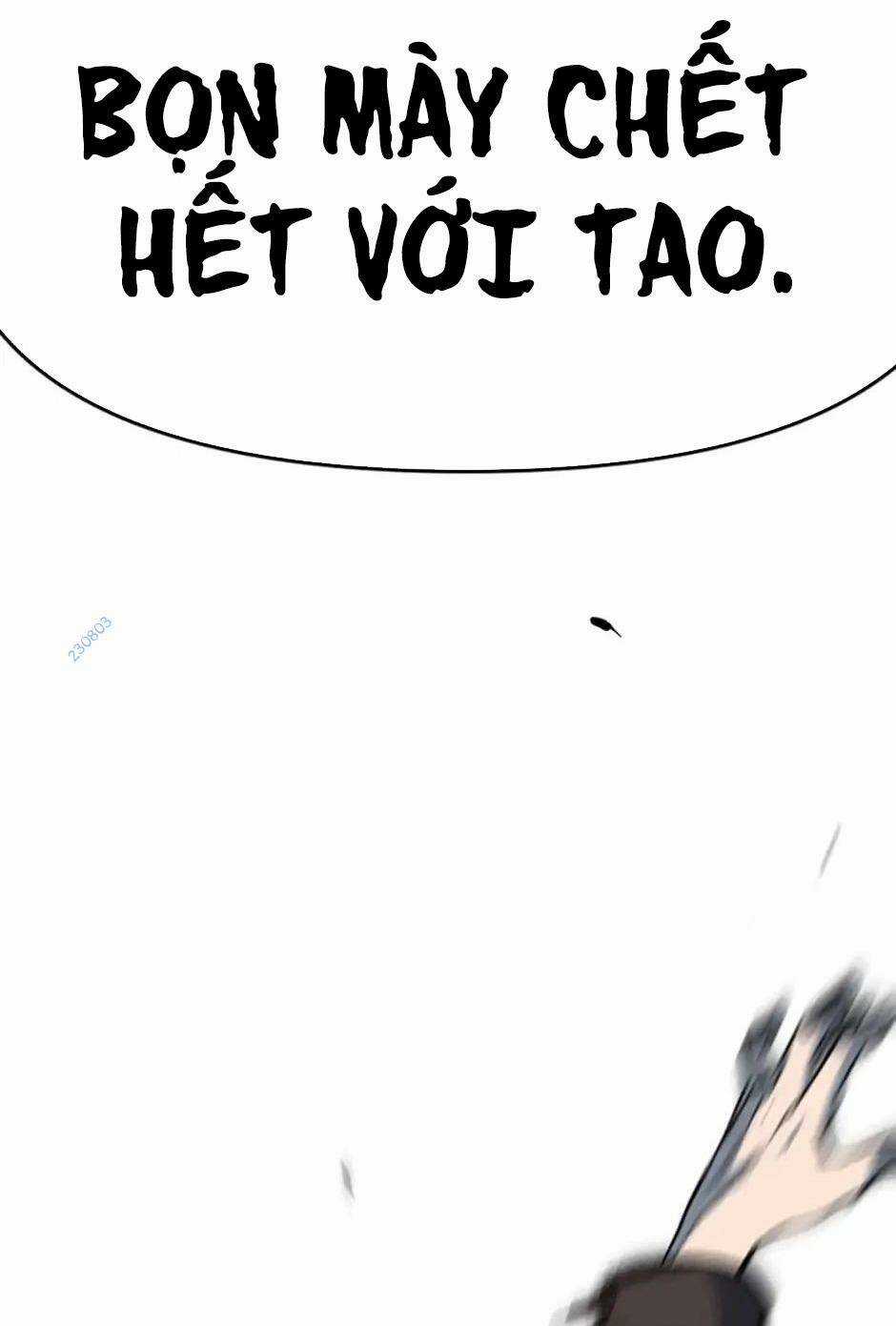 Chuyển Hóa Chapter 40 trang 32