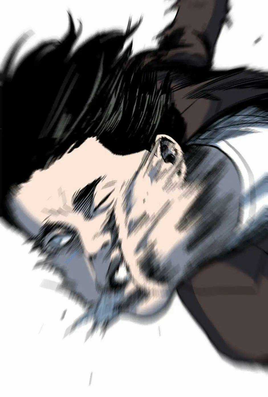 Chuyển Hóa Chapter 40 trang 33