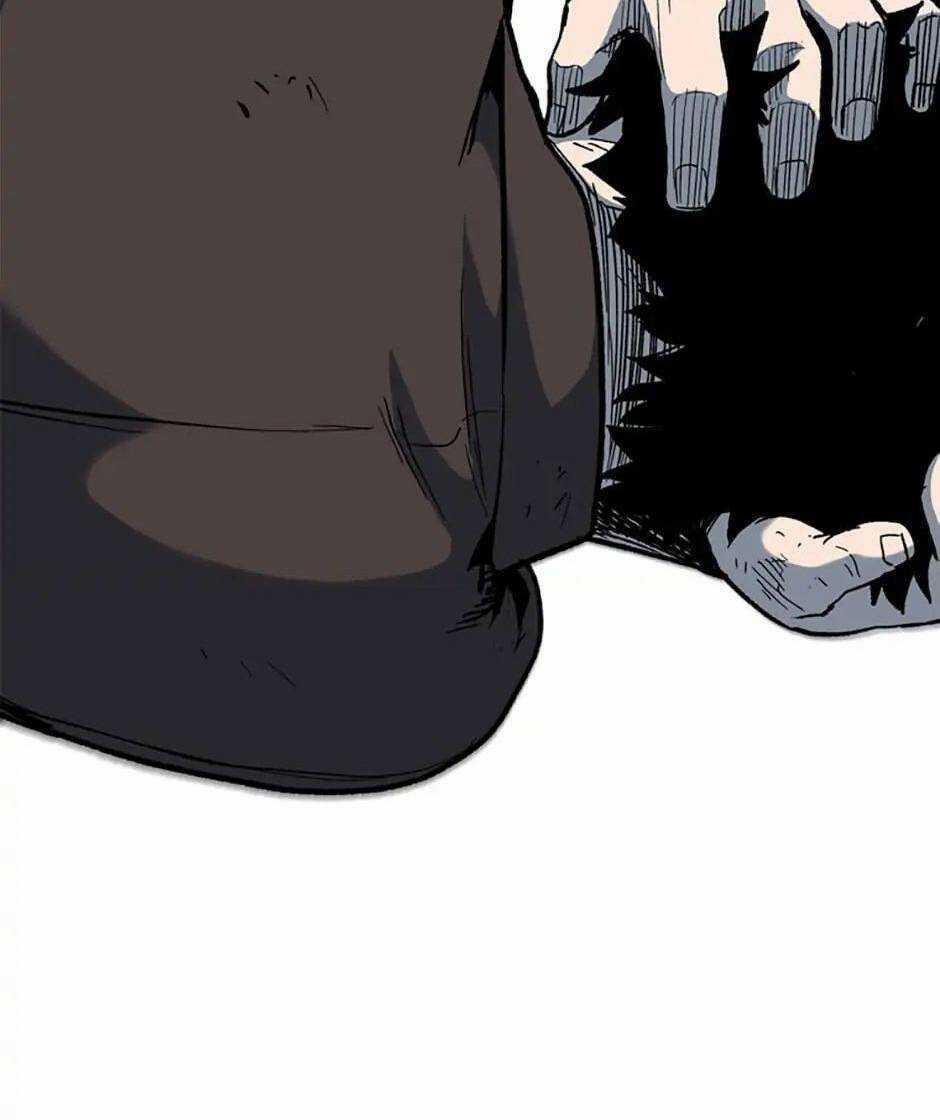 Chuyển Hóa Chapter 40 trang 36