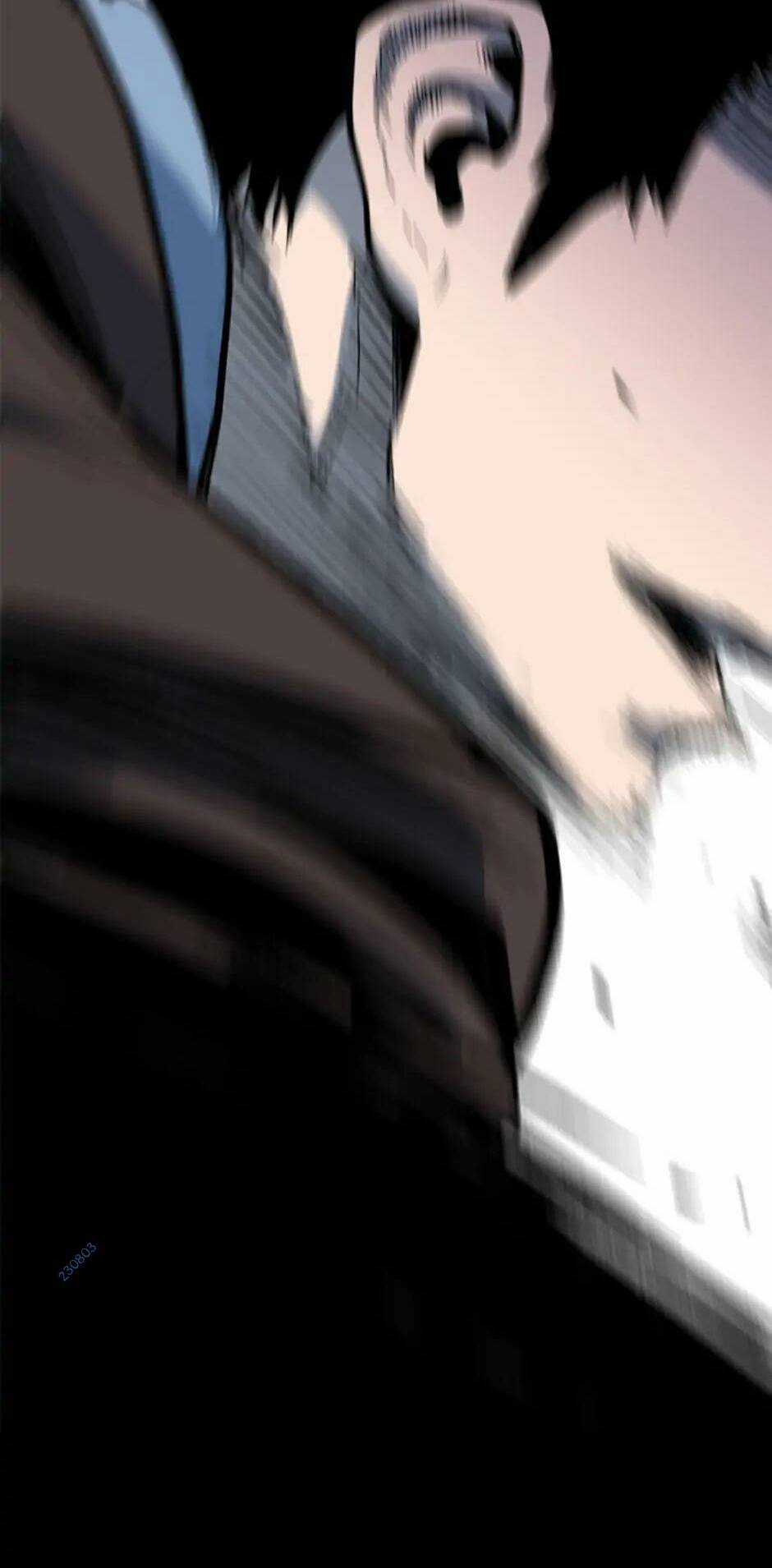 Chuyển Hóa Chapter 40 trang 39