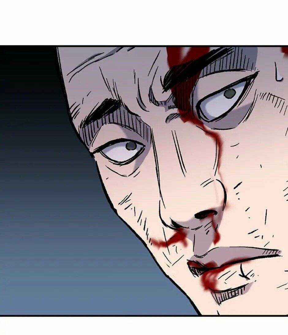 Chuyển Hóa Chapter 40 trang 4