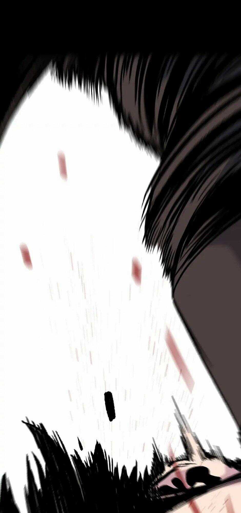 Chuyển Hóa Chapter 40 trang 40