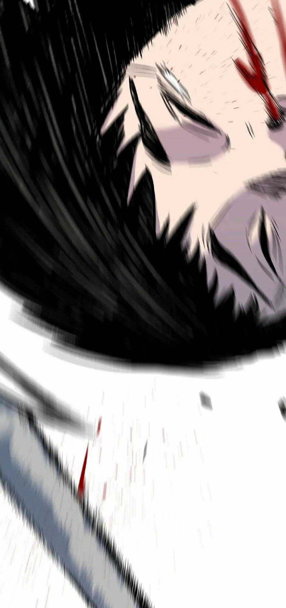 Chuyển Hóa Chapter 40 trang 41