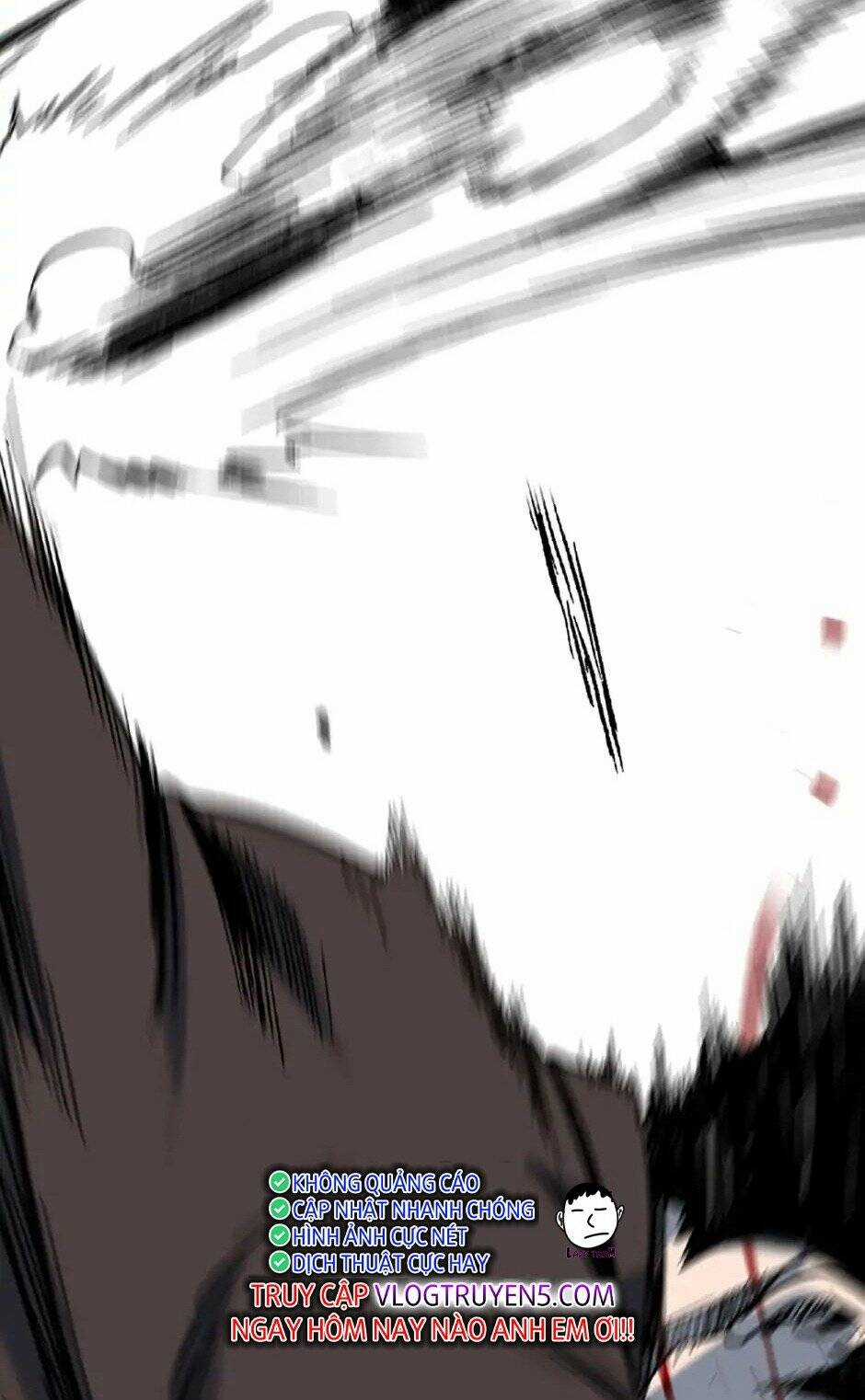 Chuyển Hóa Chapter 40 trang 43