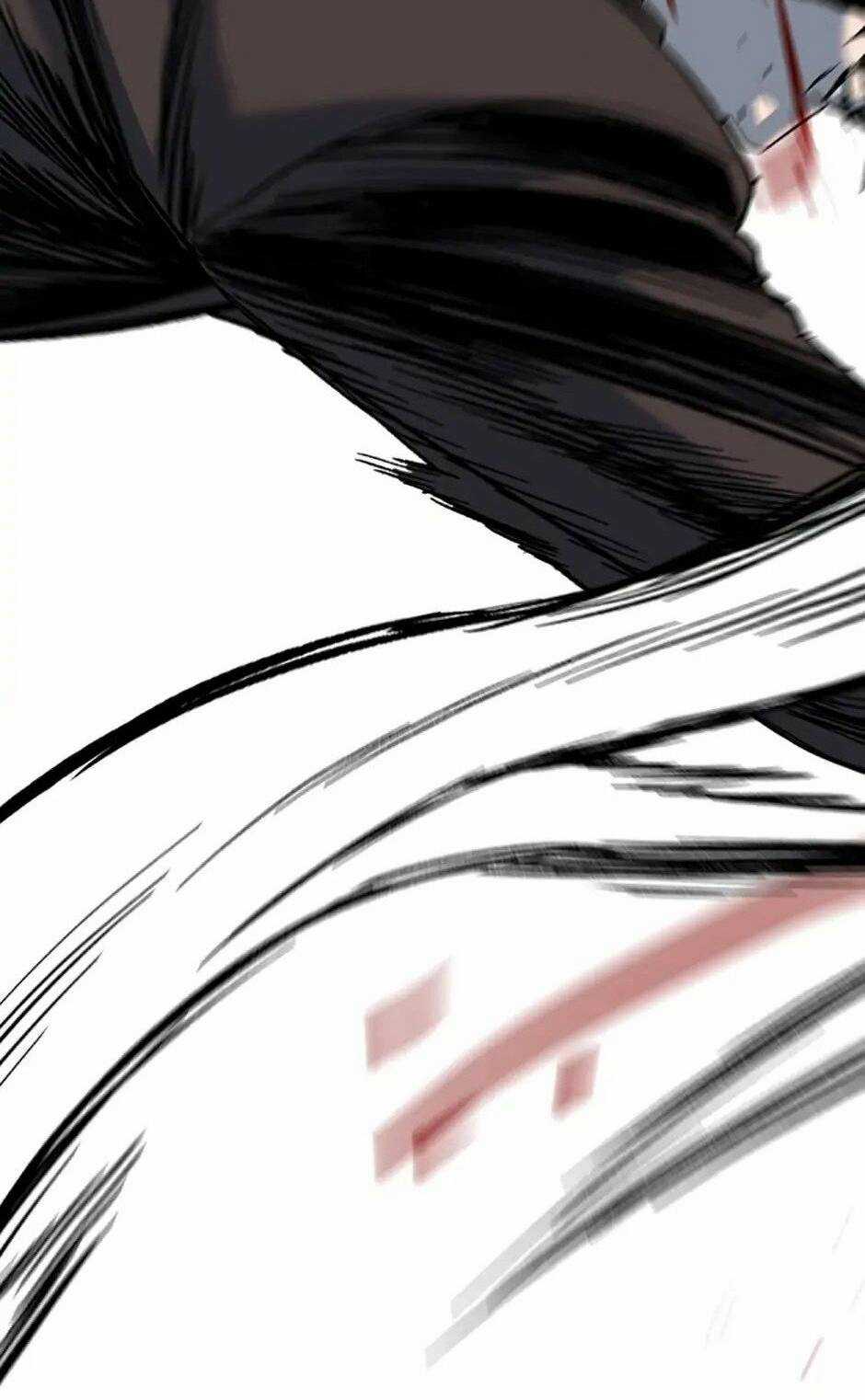 Chuyển Hóa Chapter 40 trang 44