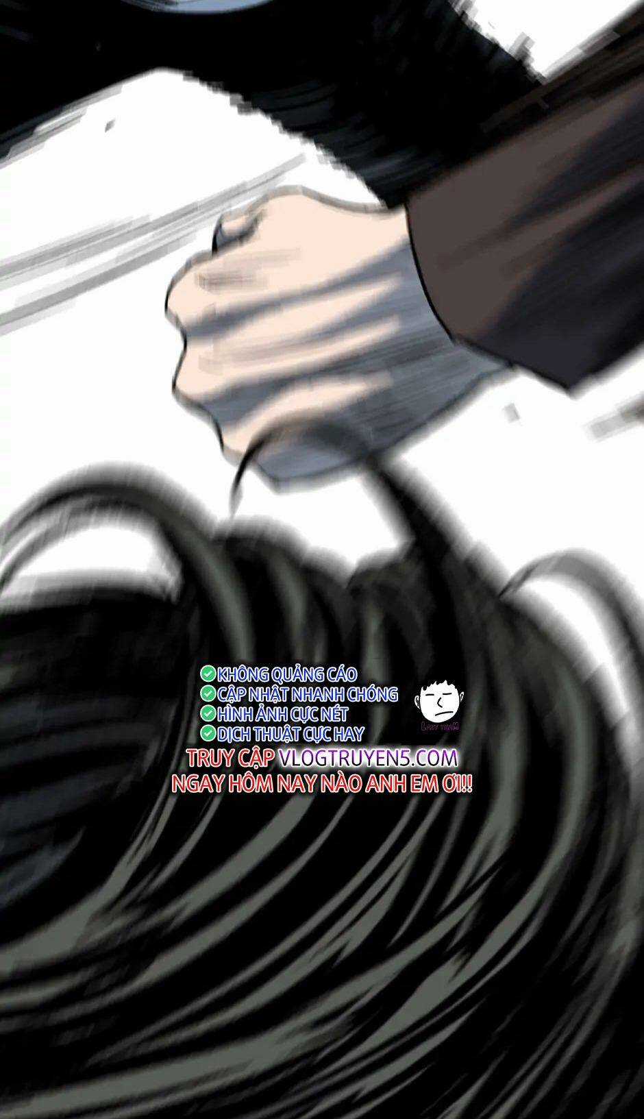 Chuyển Hóa Chapter 40 trang 46