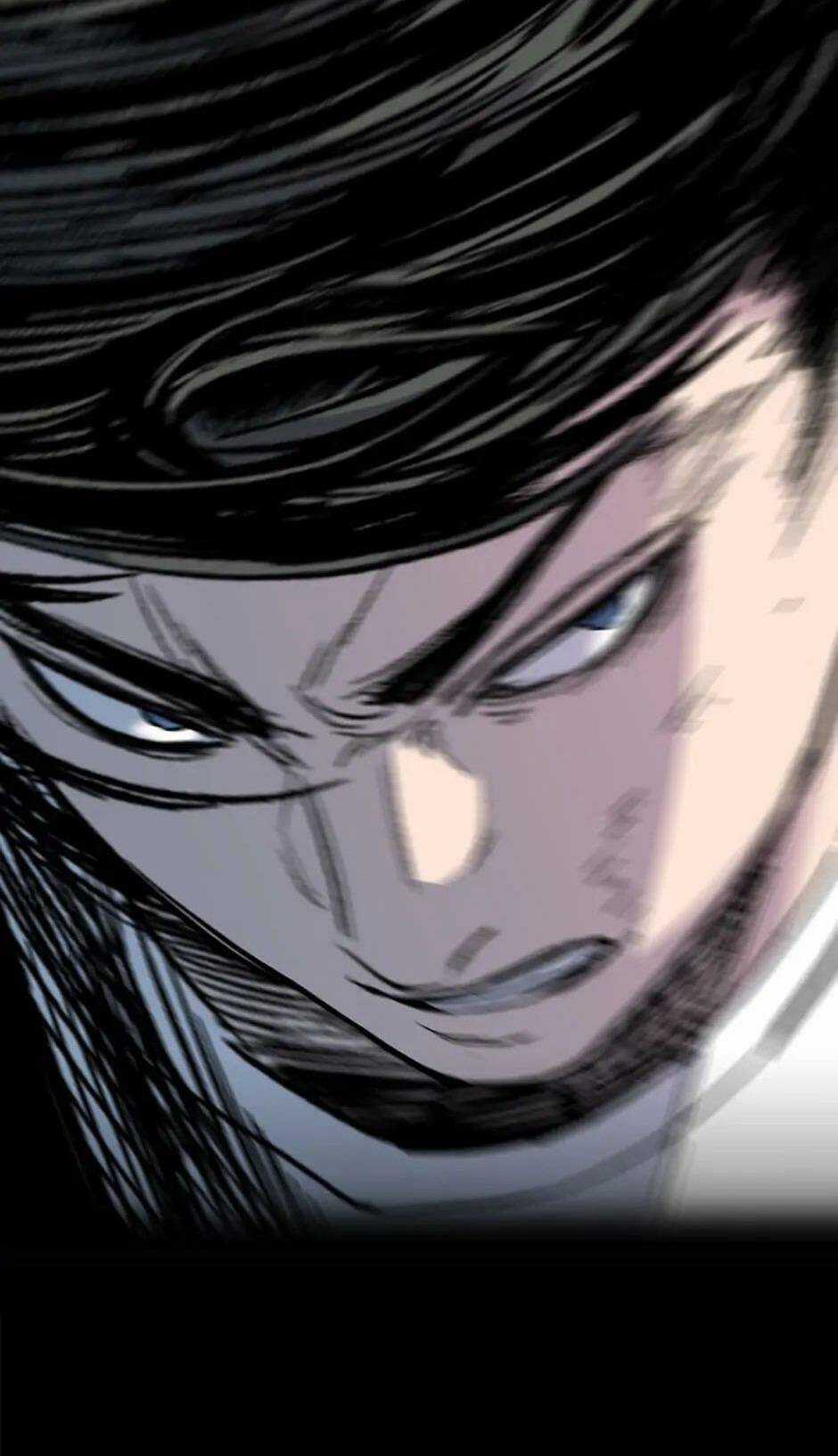 Chuyển Hóa Chapter 40 trang 47