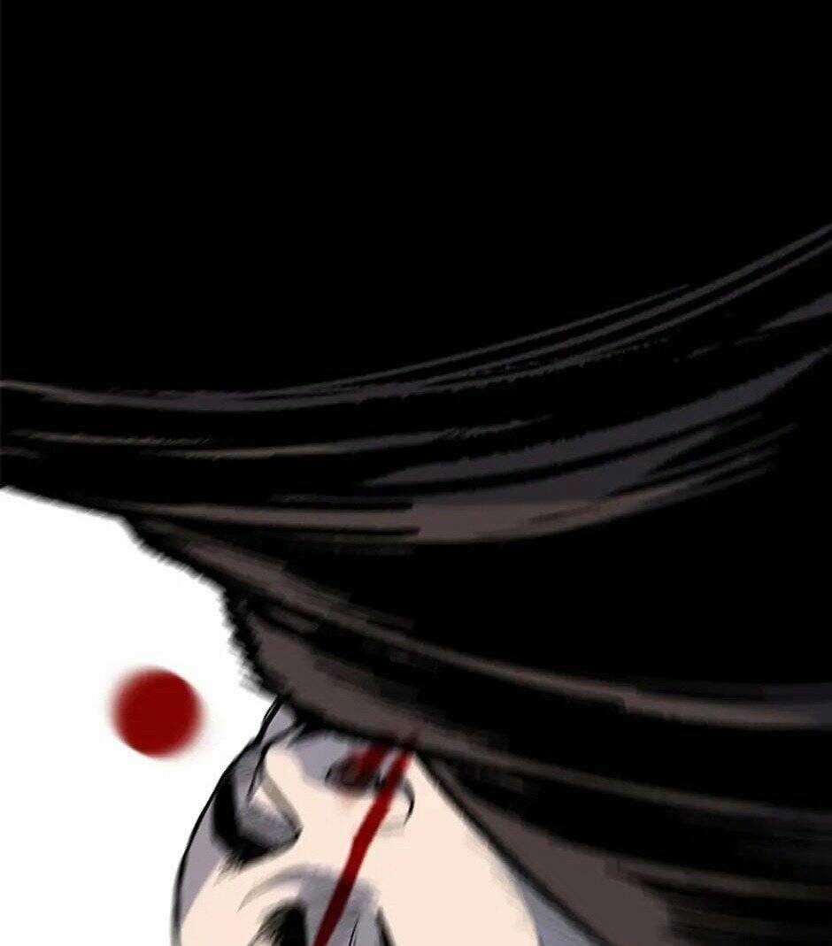 Chuyển Hóa Chapter 40 trang 48