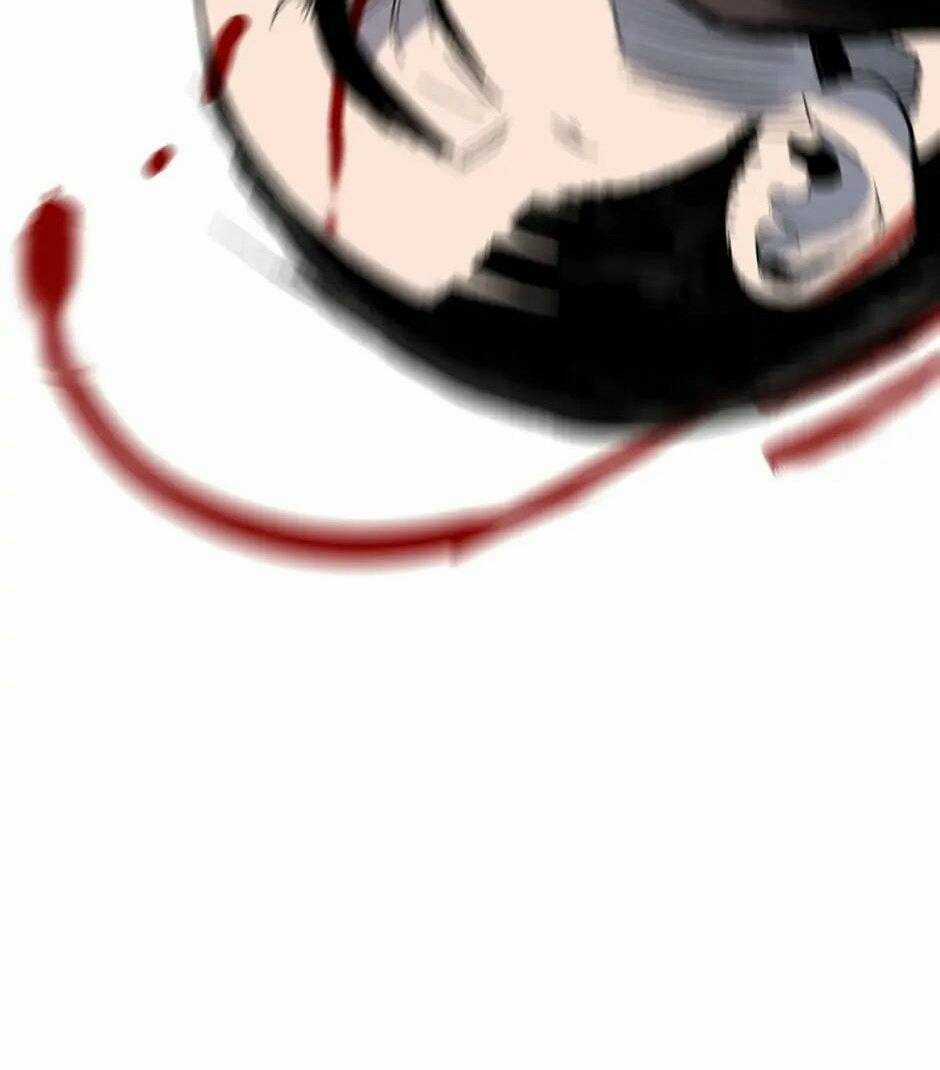 Chuyển Hóa Chapter 40 trang 49