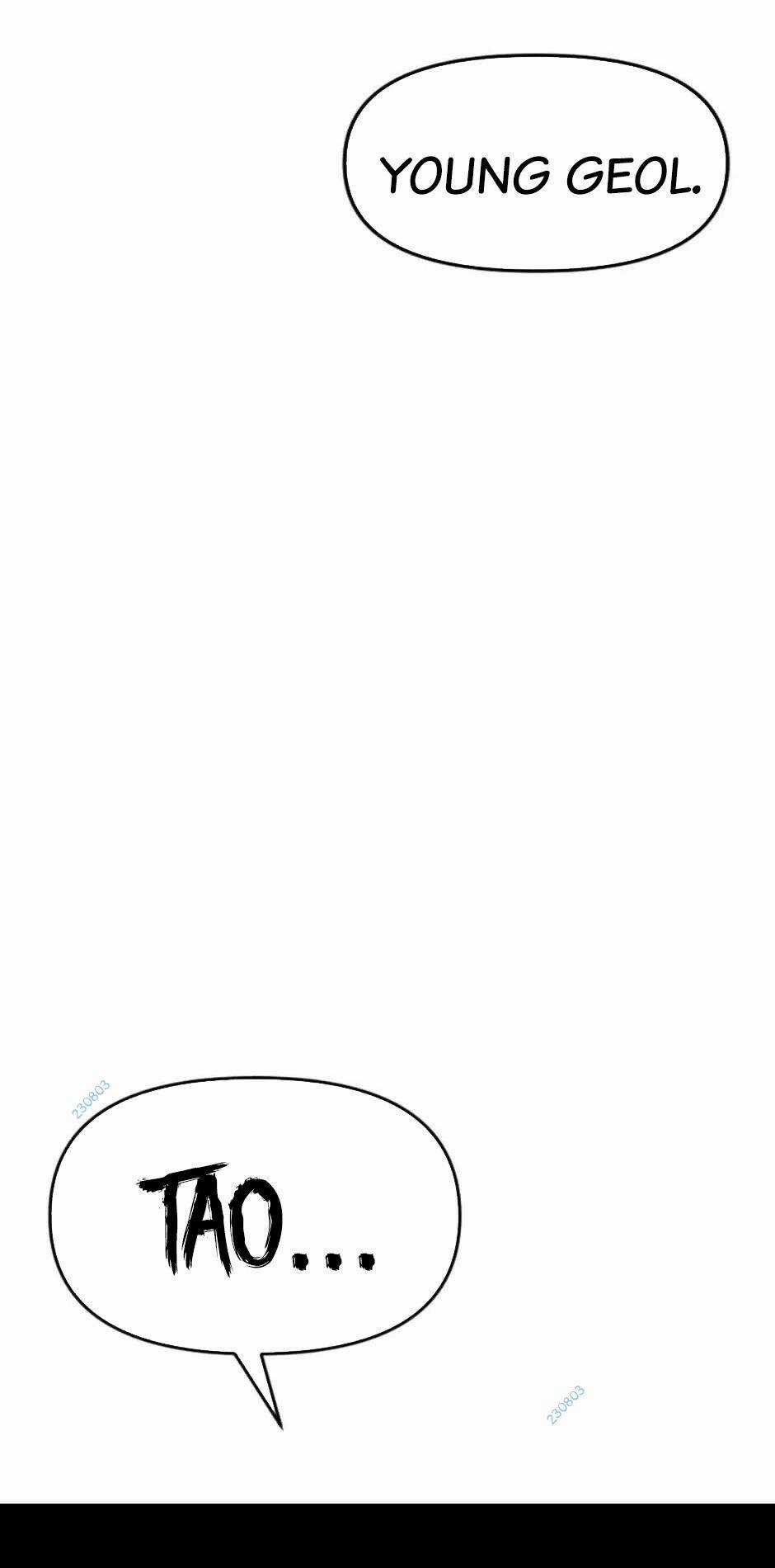 Chuyển Hóa Chapter 40 trang 5