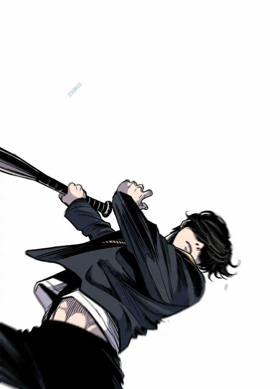 Chuyển Hóa Chapter 40 trang 50