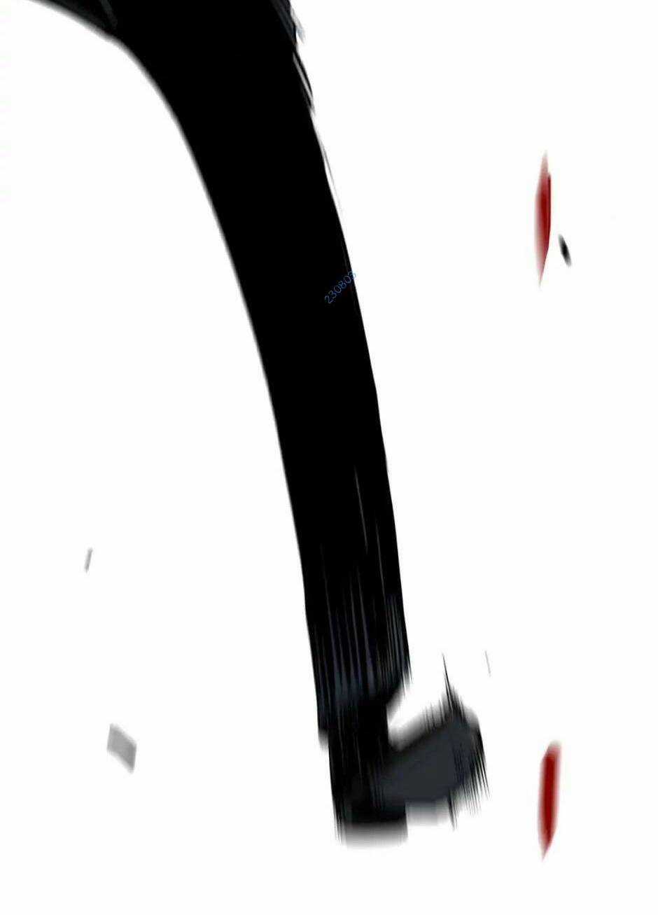 Chuyển Hóa Chapter 40 trang 51